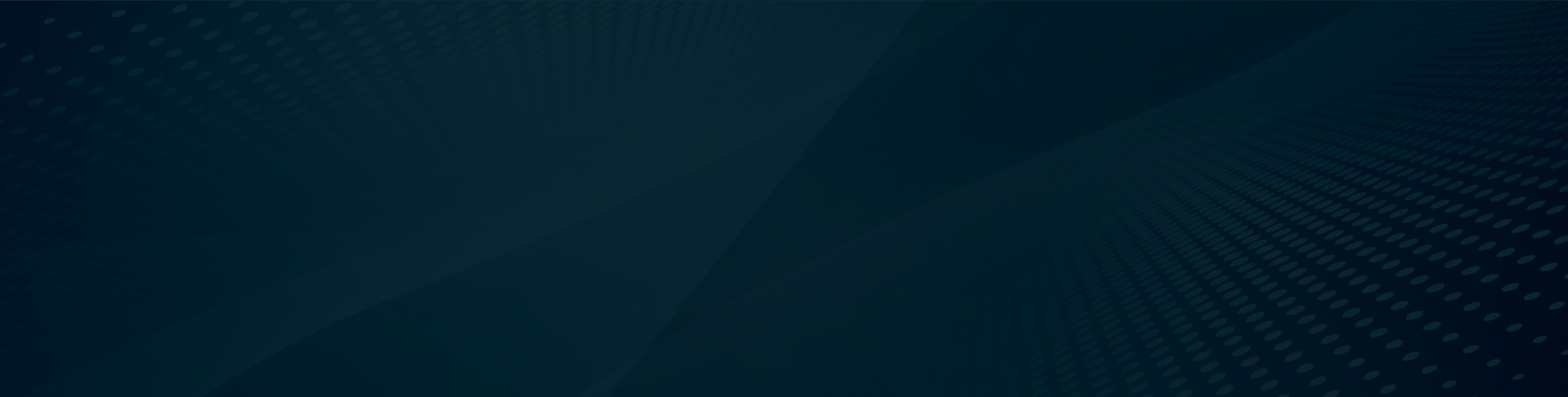 Footer Image