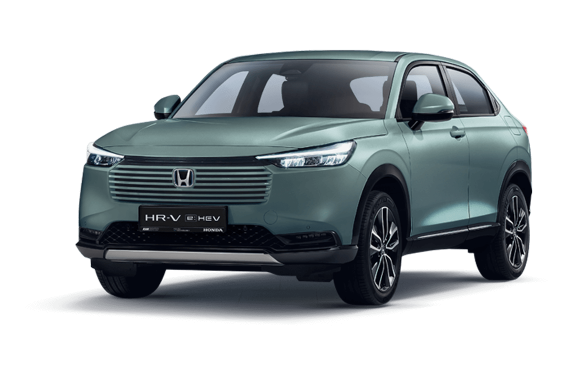 Sterling Warranty Cars Sri Lanka